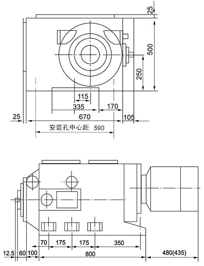 XD10铣削黄瓜视频APP下载图纸